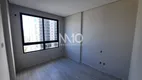 Foto 25 de Apartamento com 4 Quartos à venda, 146m² em Pioneiros, Balneário Camboriú