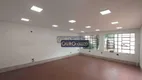 Foto 16 de Imóvel Comercial à venda, 419m² em Móoca, São Paulo