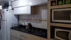 Foto 20 de Apartamento com 2 Quartos à venda, 37m² em Rubem Berta, Porto Alegre