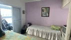 Foto 14 de Apartamento com 3 Quartos à venda, 152m² em Vila Tupi, Praia Grande