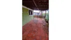 Foto 6 de Casa com 4 Quartos à venda, 230m² em Búzios, Nísia Floresta