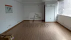 Foto 21 de Ponto Comercial com 7 Quartos para alugar, 700m² em Jardim do Mar, São Bernardo do Campo