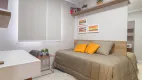Foto 7 de Apartamento com 2 Quartos à venda, 55m² em Praia do Sua, Vitória