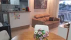 Foto 3 de Apartamento com 2 Quartos à venda, 57m² em Campestre, Santo André