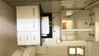 Foto 8 de Apartamento com 2 Quartos para alugar, 67m² em Jardim Vazani, São Paulo