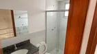 Foto 15 de Sobrado com 3 Quartos para alugar, 89m² em Jardim Belo Horizonte, Aparecida de Goiânia
