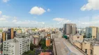 Foto 8 de Apartamento com 3 Quartos à venda, 107m² em Independência, Porto Alegre