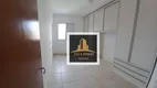 Foto 6 de Apartamento com 2 Quartos para alugar, 83m² em Jardim Aquarius, São José dos Campos