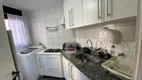 Foto 4 de Flat com 1 Quarto para alugar, 40m² em Moema, São Paulo