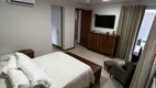 Foto 13 de Casa de Condomínio com 4 Quartos à venda, 405m² em Recreio das Acácias, Ribeirão Preto