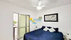 Foto 15 de Apartamento com 3 Quartos à venda, 126m² em Praia das Pitangueiras, Guarujá