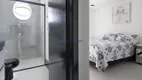 Foto 16 de Cobertura com 3 Quartos à venda, 212m² em Vila Mariana, São Paulo