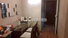 Foto 5 de Apartamento com 2 Quartos à venda, 68m² em Tijuca, Rio de Janeiro