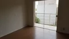 Foto 13 de Sobrado com 4 Quartos à venda, 310m² em Campo Comprido, Curitiba