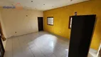 Foto 17 de Fazenda/Sítio com 4 Quartos à venda, 180m² em Marambaia, Caçapava