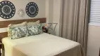 Foto 10 de Apartamento com 2 Quartos à venda, 70m² em Vila Esplanada, São José do Rio Preto