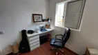 Foto 20 de Apartamento com 3 Quartos à venda, 77m² em Mansões Santo Antônio, Campinas