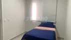 Foto 11 de Apartamento com 2 Quartos à venda, 50m² em Residencial Parati, São Carlos