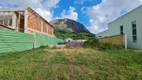 Foto 2 de Lote/Terreno à venda, 375m² em Inoã, Maricá