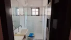 Foto 20 de Casa de Condomínio com 2 Quartos à venda, 210m² em Km 18, Osasco