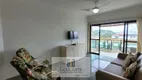 Foto 5 de Apartamento com 3 Quartos à venda, 127m² em Enseada, Guarujá