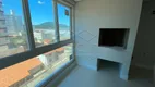 Foto 62 de Apartamento com 3 Quartos à venda, 120m² em Gravata, Navegantes