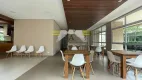 Foto 38 de Apartamento com 2 Quartos à venda, 73m² em Belém, São Paulo