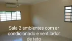 Foto 8 de Casa com 2 Quartos à venda, 100m² em Vila Amorim, Suzano