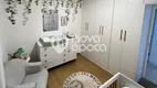 Foto 28 de Apartamento com 3 Quartos à venda, 90m² em Tijuca, Rio de Janeiro