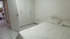 Foto 10 de Casa de Condomínio com 3 Quartos à venda, 140m² em Turu, São Luís