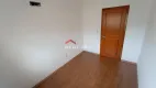 Foto 17 de Apartamento com 2 Quartos à venda, 77m² em Jardim Botânico, Porto Alegre