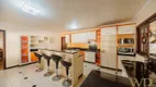 Foto 12 de Casa com 5 Quartos à venda, 455m² em América, Joinville
