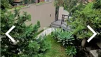 Foto 17 de Casa de Condomínio com 3 Quartos à venda, 180m² em Vila Pedra Branca, São Paulo