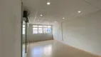 Foto 26 de Sala Comercial para alugar, 32m² em Vila Leopoldina, São Paulo