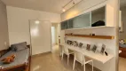 Foto 23 de Apartamento com 4 Quartos à venda, 184m² em Serra, Belo Horizonte