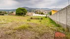 Foto 3 de Lote/Terreno à venda, 1000m² em Parque Sao Gabriel, Itatiba