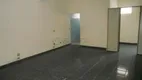 Foto 2 de Sala Comercial para alugar, 50m² em Centro, Jacareí