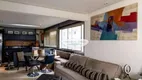 Foto 4 de Apartamento com 2 Quartos à venda, 52m² em Vila Olímpia, São Paulo