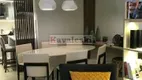 Foto 3 de Apartamento com 2 Quartos à venda, 38m² em Cambuci, São Paulo