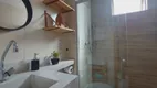 Foto 7 de Apartamento com 2 Quartos à venda, 43m² em Torre, Recife