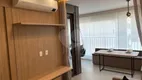 Foto 8 de Apartamento com 1 Quarto à venda, 44m² em Paraíso, São Paulo