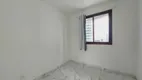 Foto 21 de Apartamento com 2 Quartos para alugar, 67m² em Boa Viagem, Recife