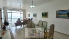 Foto 5 de Apartamento com 3 Quartos para alugar, 156m² em Pitangueiras, Guarujá