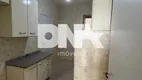 Foto 13 de Apartamento com 3 Quartos à venda, 88m² em Tijuca, Rio de Janeiro