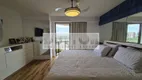 Foto 15 de Apartamento com 3 Quartos à venda, 135m² em Barra da Tijuca, Rio de Janeiro