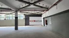 Foto 24 de Prédio Comercial para venda ou aluguel, 3647m² em Parque Industrial Tomas Edson, São Paulo