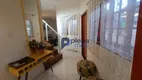 Foto 10 de Sobrado com 3 Quartos à venda, 312m² em Jardim Mirassol, Campinas