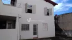 Foto 11 de Casa com 3 Quartos à venda, 213m² em Vila Industrial, Campinas