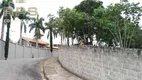 Foto 3 de Lote/Terreno à venda, 1020m² em Jardim São Nicolau, Atibaia