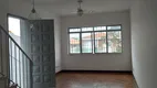 Foto 16 de Sobrado com 3 Quartos à venda, 119m² em Butantã, São Paulo